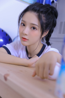 锕锕锕锕锕～好深啊