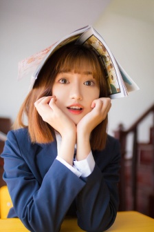 单机可以插别人的模拟器游戏