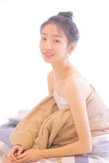 亚洲熟妇丰满多毛XXXX
